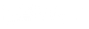 Ontario West logo